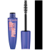 Miss Sports Volumen bis 24H Lebenslange Mascara 100 Lasting Black 12 ml