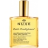 Nuxe Huile Prodigieuse multifunktionales trockenes Verschönerungsöl für Gesicht, Körper und Haar 50 ml