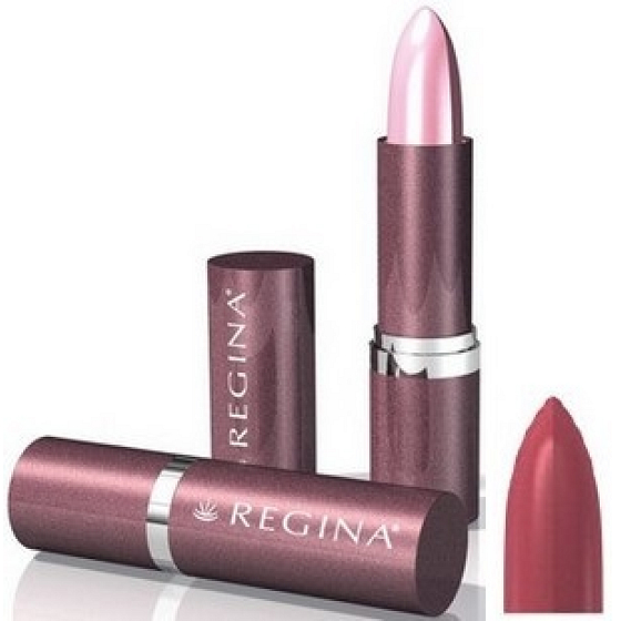 Regina Mit Vitamin E Lippenstift Nr. 17 3,3 g