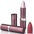 Regina Mit Vitamin E Lippenstift Nr. 17 3,3 g