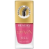 Revers Diva Gel Effect Gel Nagellack 075 12 ml