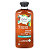 Herbal Essences Smooth Golden Moringa Oil Shampoo mit Moringöl, für glattes Haar und leichte Kämmbarkeit, ohne Parabene 400 ml
