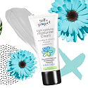 Selfie Project Leichte Mattierungs- und Feuchtigkeitscreme 50 ml