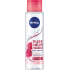 Nivea Pure Color Micellar sanftes Mizellen-Shampoo für coloriertes Haar 400 ml