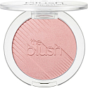 Essence The Blush Blush 60 Strahlend 5 g