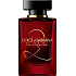 Dolce & Gabbana The Only One 2 parfümiertes Wasser für Frauen 100 ml Tester