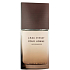 Issey Miyake L Eau und Issey für Homme Wood & Wood Eau de Parfum 100 ml Tester