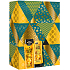 Gliss Kur Oil Nutritive Regenerating Hair Shampoo 250 ml + Hair Balm 200 ml, Kosmetikset