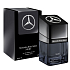 Mercedes-Benz Select Night Eau de Parfum für Männer 50 ml