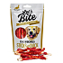 Brit Lets Bite Kaubare Entenstangen Ergänzungsfutter für Hunde 300 g