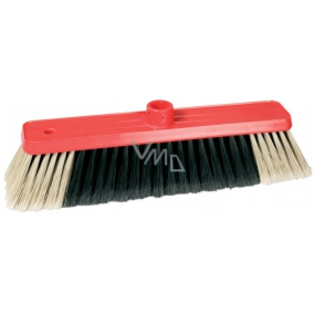 Spokar Stick Pinsel Kunststoffkörper ohne Gewinde Kunstfasern PET 5183/616 Spokar Stick Pinsel Kunststoffkörper ohne Gewinde Kunstfasern PET 5183/616