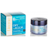 Lirene Oxy in Aqua verjüngende, oxidierende Hydro-Gel-Nachtcreme für normale Haut 50 ml