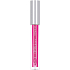 Essence Crystal Dreams farbiges Lippenöl 02 Crystal Love 2,3 ml