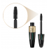Max Factor Falscher Wimperneffekt Deep Raven Mascara für viel Volumen Schwarz 13 ml