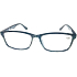 Berkeley Lesebrille +2,5 Kunststoff, Tarnmatte 1 Stück MC2138