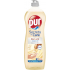 Pur Secrets of Care Balsam Arganöl Geschirrspülmittel 750 ml