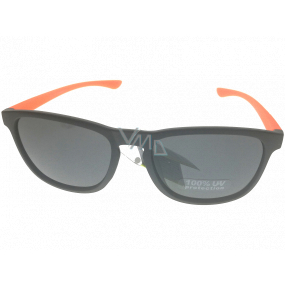 Nac New Age Z211AP Sonnenbrille