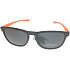 Nac New Age Z211AP Sonnenbrille