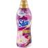 Silan Aromatherapy Magic Magnolia konzentrierter Weichspüler 32 Wäschen 800 ml
