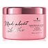 Schwarzkopf Professional Mad About Lengths Embracing Treatment Feuchtigkeitsmaske für langes Haar 300 ml