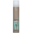 Wella Professionals Eimi Mistify Me Leichtes schnell trocknendes Haarspray mit einer feinen Fixierung von 300 ml