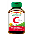 Jamieson Vitamin C schrittweise Freisetzung 500 mg Nahrungsergänzungsmittel 100 Tabletten