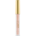 Catrice Caviar Gauche Volumizing Lip Booster Lipgloss C02 Zarter Traum 1 ml