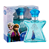 Gefrorene Anna Eau de Toilette für Kinder 50 ml