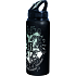Degen Merch Harry Potter - Aluminium Flasche 710 ml