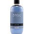 Millefiori Milano Natural Crystal Petals - Kristallblätter Diffusor-Nachfüllung für Weihrauchstiele 500 ml