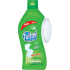 Twister Fresh Pine - Flüssigreiniger mit frischem Kiefern-Toilettengel 500 ml