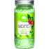 Elysium Spa Mojito aromatisches Badesalz 500 g