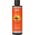 Salon Chic Professional Marokkanisches Arganöl Haar Shampoo 250 ml