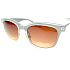 Nae New Age Sonnenbrille Exklusiv Z350P