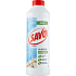 Savo Stop Algen-Anti-Algen-Poolprodukt 0,9 l