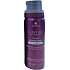 Alterna Caviar Anti-Aging Clinical Densifying Foam Conditioner Sanfte Schaumspülung für feines und schütteres Haar 42 g
