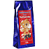 Albi Teddybär Alles Gute zum Geburtstag 50 g