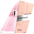 Bruno Banani Woman Eau de Toilette 50 ml
