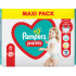 Pampers Höschen Größe 6, 15+ kg Windelhöschen 36 Stück