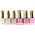 Mein 7Dias Efecto Gel Nagellack Perlgel Nagellack Nr.131 13 ml