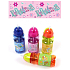 Albi Happy Flasche Christine 350 ml
