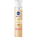Nivea Cellular Luminous630 getönte Creme gegen Pigmentflecken 40 ml