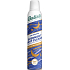 Batiste Overnight Light Cleanse Trockenshampoo für das Haar über Nacht 200 ml