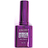 Mein Spiegeleffekt-Nagellack 04 13 ml