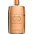 Gucci Guilty pour Femme Intense parfémovaná voda pro ženy 90 ml Tester