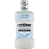Listerine Mundwasser Advanced White Mild Taste, 500 ml