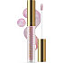 Revers Show Glow Metallischer Flüssig-Lippenstift 29 Holo Lavendel 5,5 ml