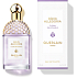 Guerlain Aqua Allegoria Flora Salvaggia Eau de Toilette für Frauen 125 ml