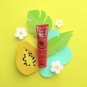 Pure Paw Paw Papaya Balm für Haut, Lippen und Make-up 25 g