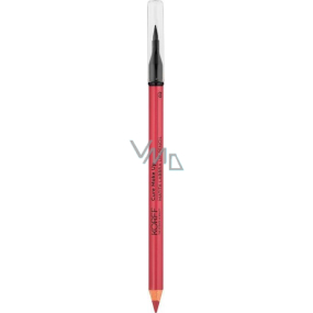 Korff Cure Make Up Lippenstift Lip Pencil 02 1,08 g Korff Cure Make Up Lippenstift Lip Pencil 02 1,08 g